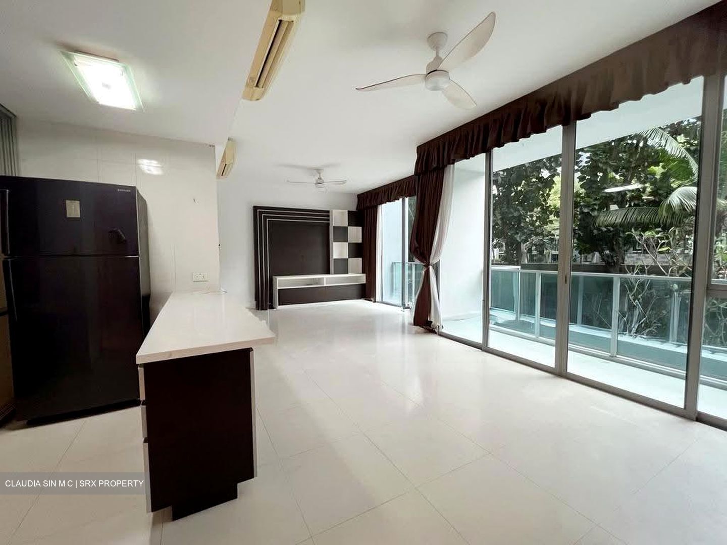 Botannia (D5), Condominium #635877991